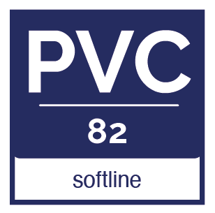 pvc 82