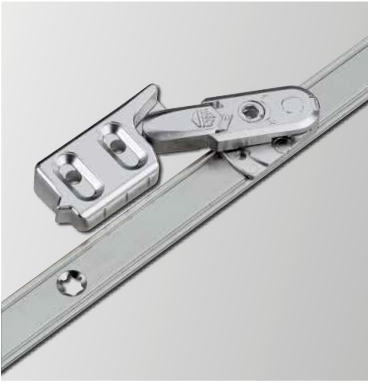 Anti fausse manoeuvre