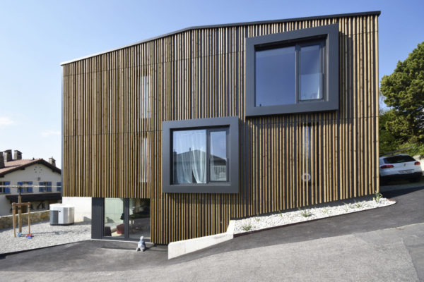 MAR2627b-scaled-2000x1357