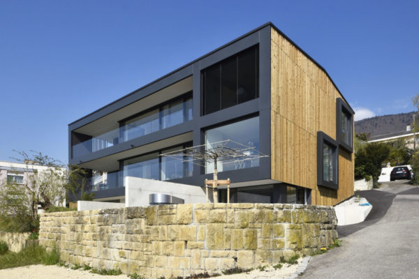 MAR2641b-scaled-2000x2464