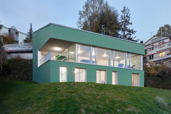 Grandson_Villa_4-1536x1039