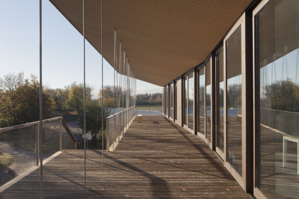 LOCALARCHITECTURE_Boisgenoud_Gafsou_LD_1
