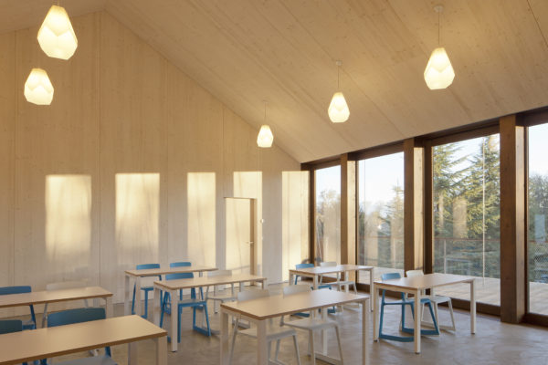 LOCALARCHITECTURE_Boisgenoud_Gafsou_LD_12