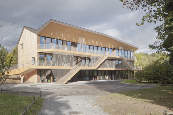 LOCALARCHITECTURE_Boisgenoud_Gafsou_LD_17