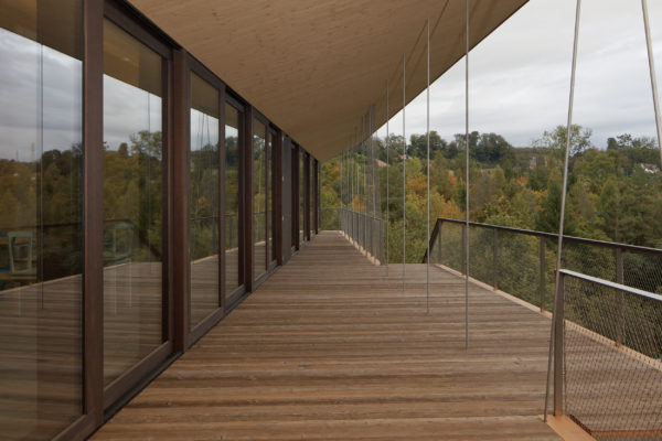 LOCALARCHITECTURE_Boisgenoud_Gafsou_LD_3