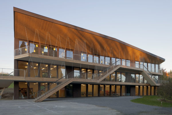 LOCALARCHITECTURE_Boisgenoud_Gafsou_LD_5-scaled