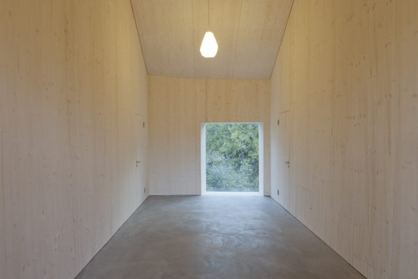 LOCALARCHITECTURE_Boisgenoud_Gafsou_LD_9